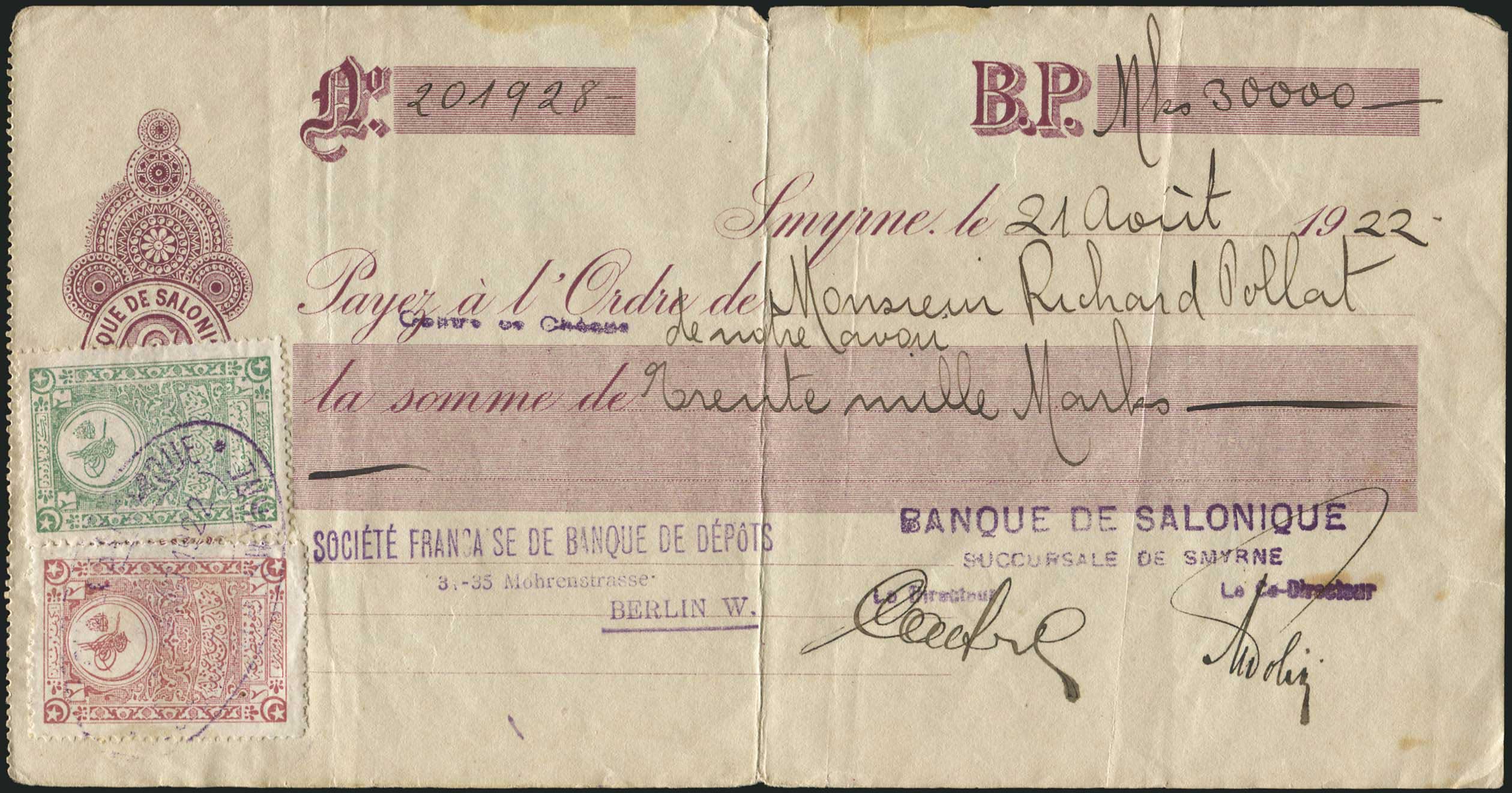 Lot 03276