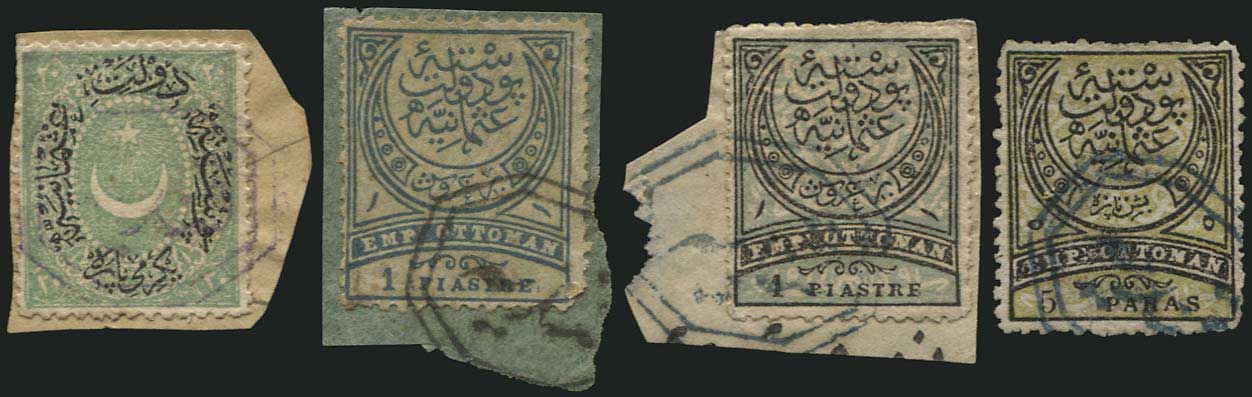 Lot 01637