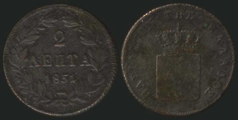 Lot 08036
