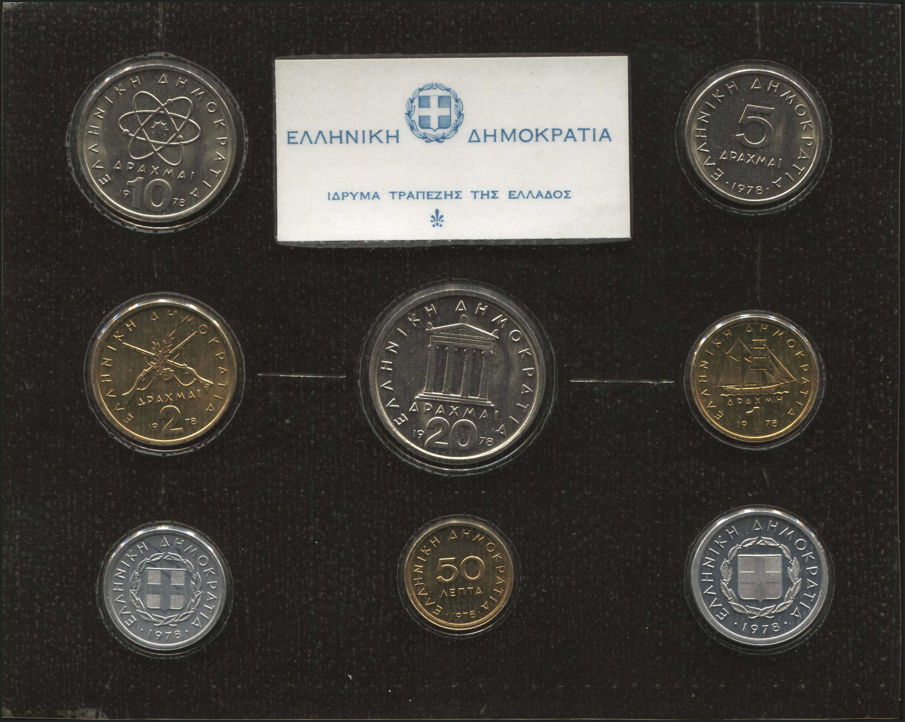 Lot 06092