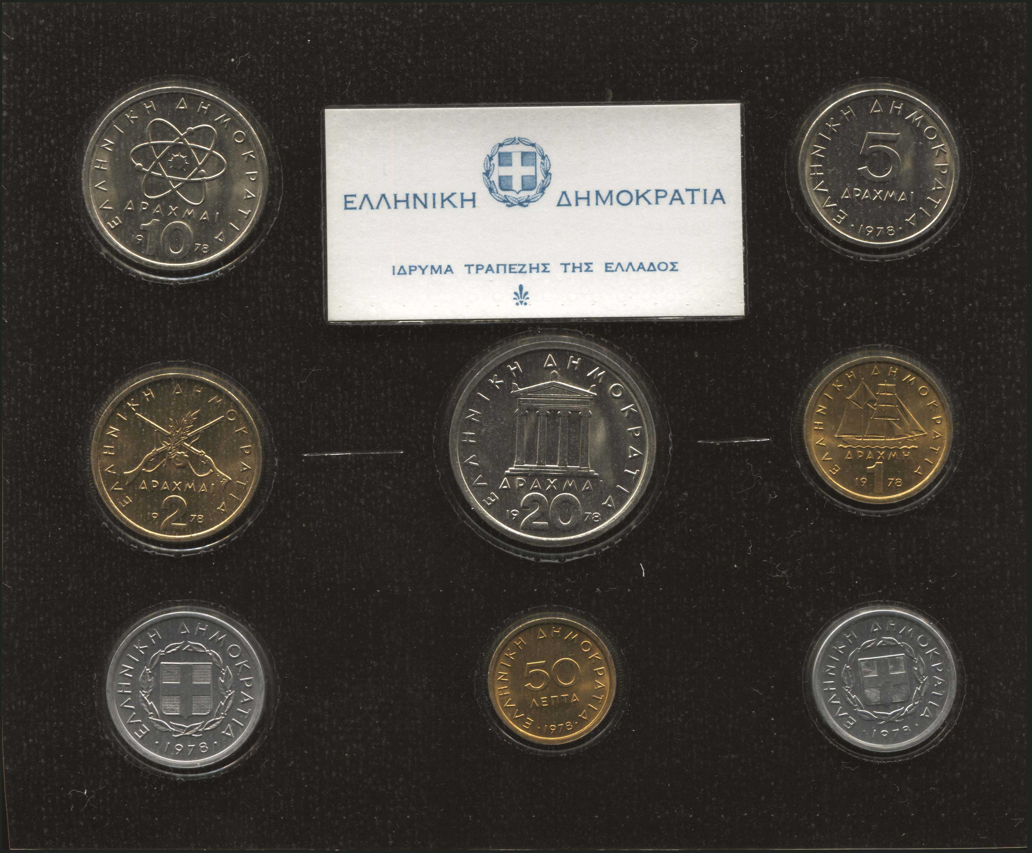 Lot 09060