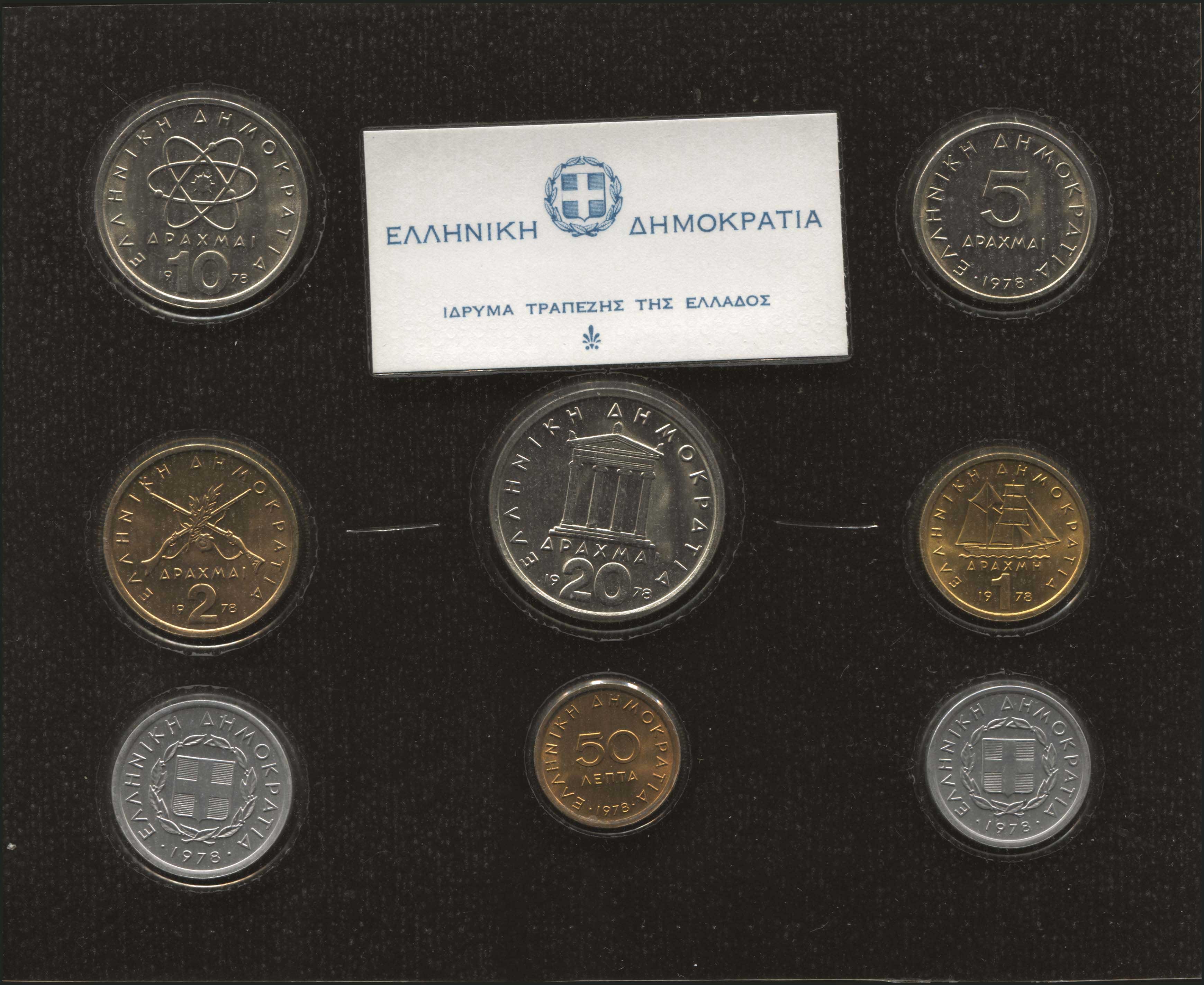 Lot 06073