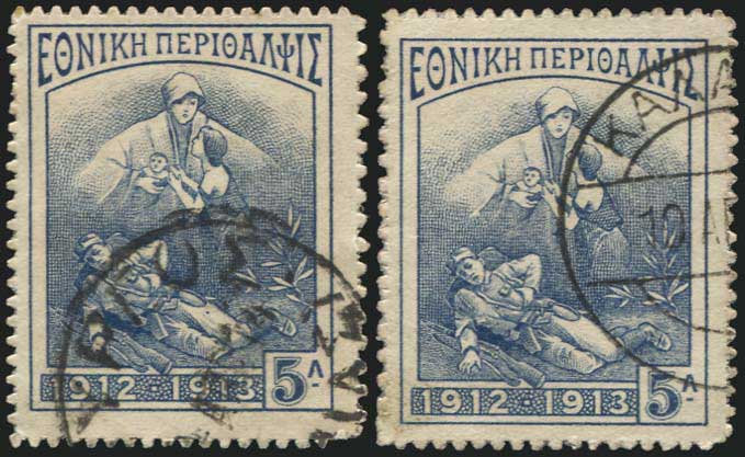 Lot 06817