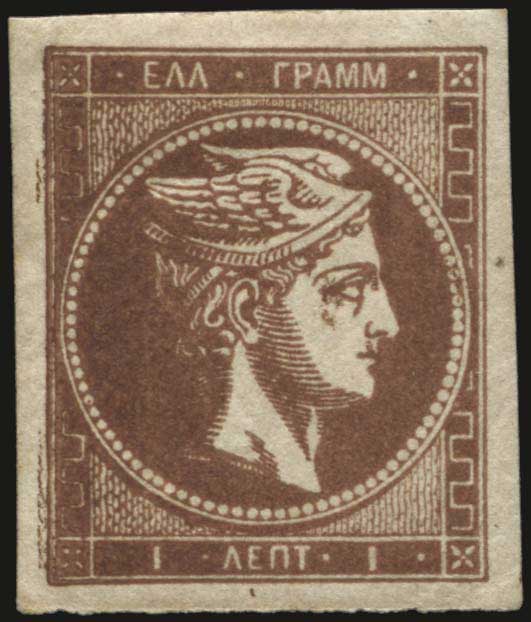 Lot 00102