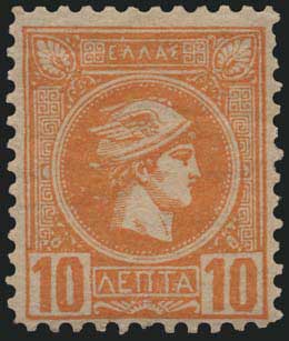 Lot 00363