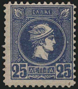 Lot 00372