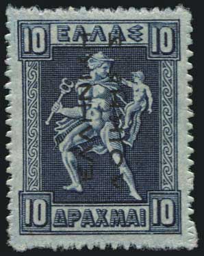 Lot 00438