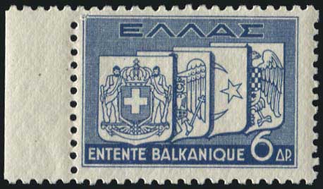 Lot 05615