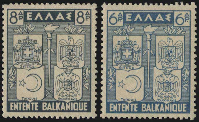 Lot 00497