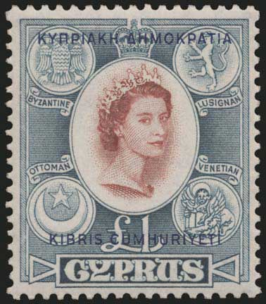 Lot 02809