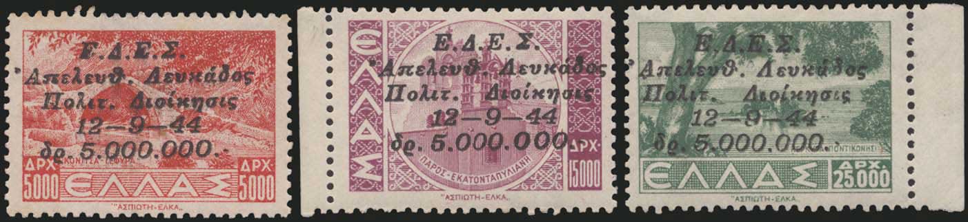 Lot 02114