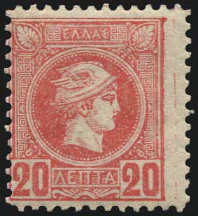 Lot 00372