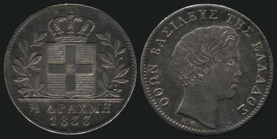 Lot 08019