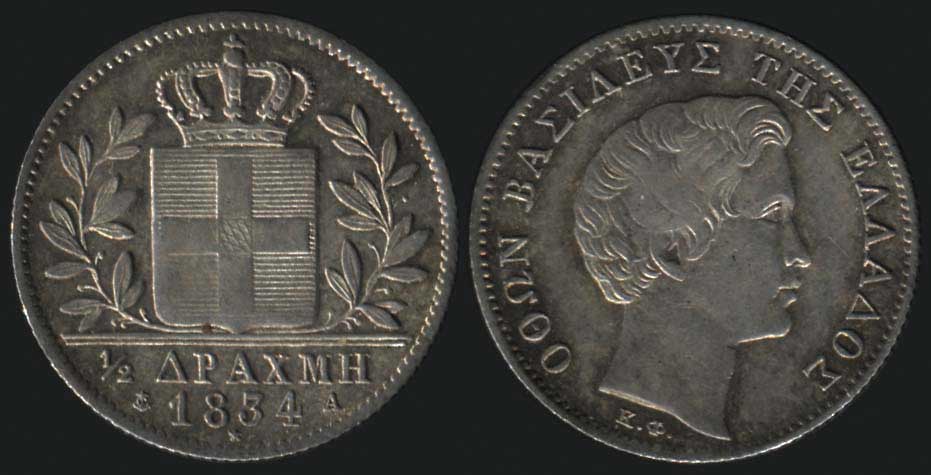 Lot 08024