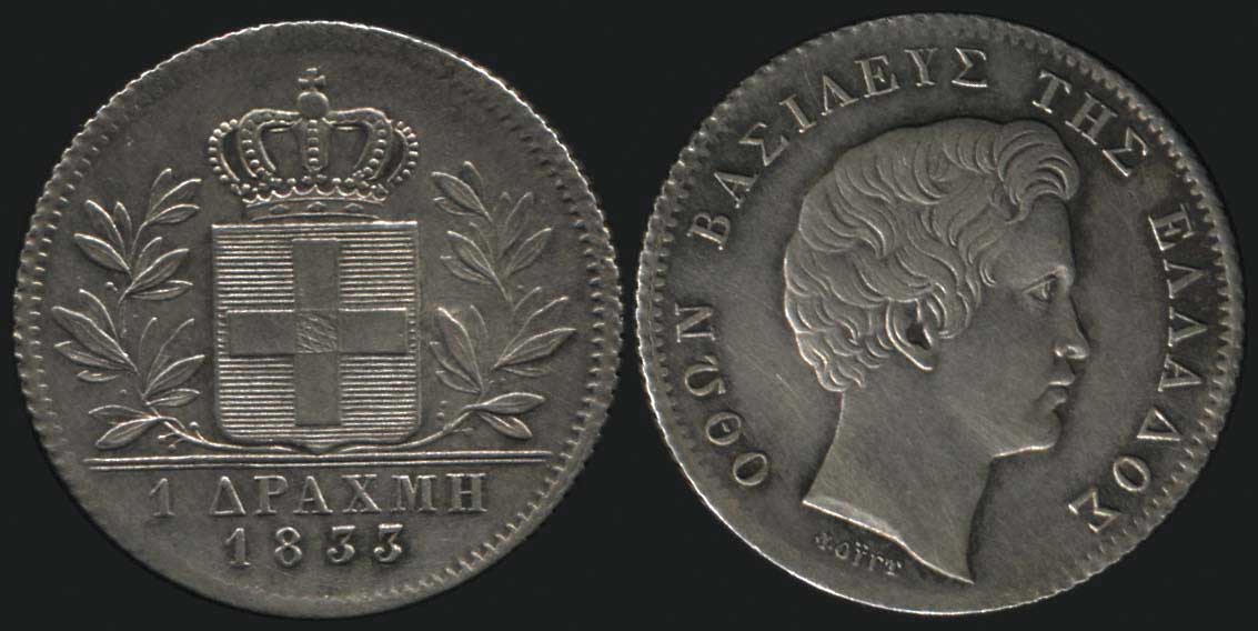 Lot 04006