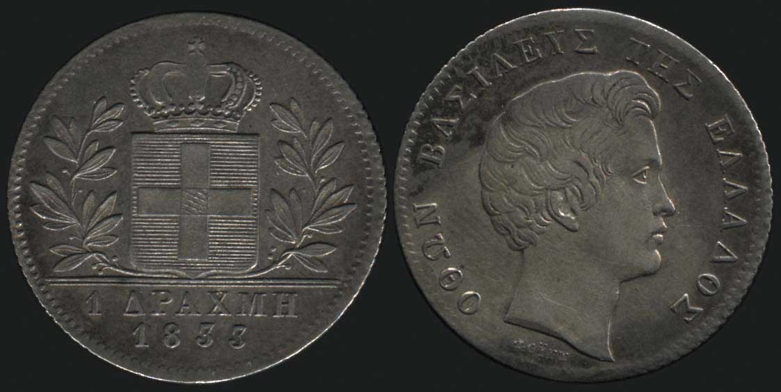 Lot 07016
