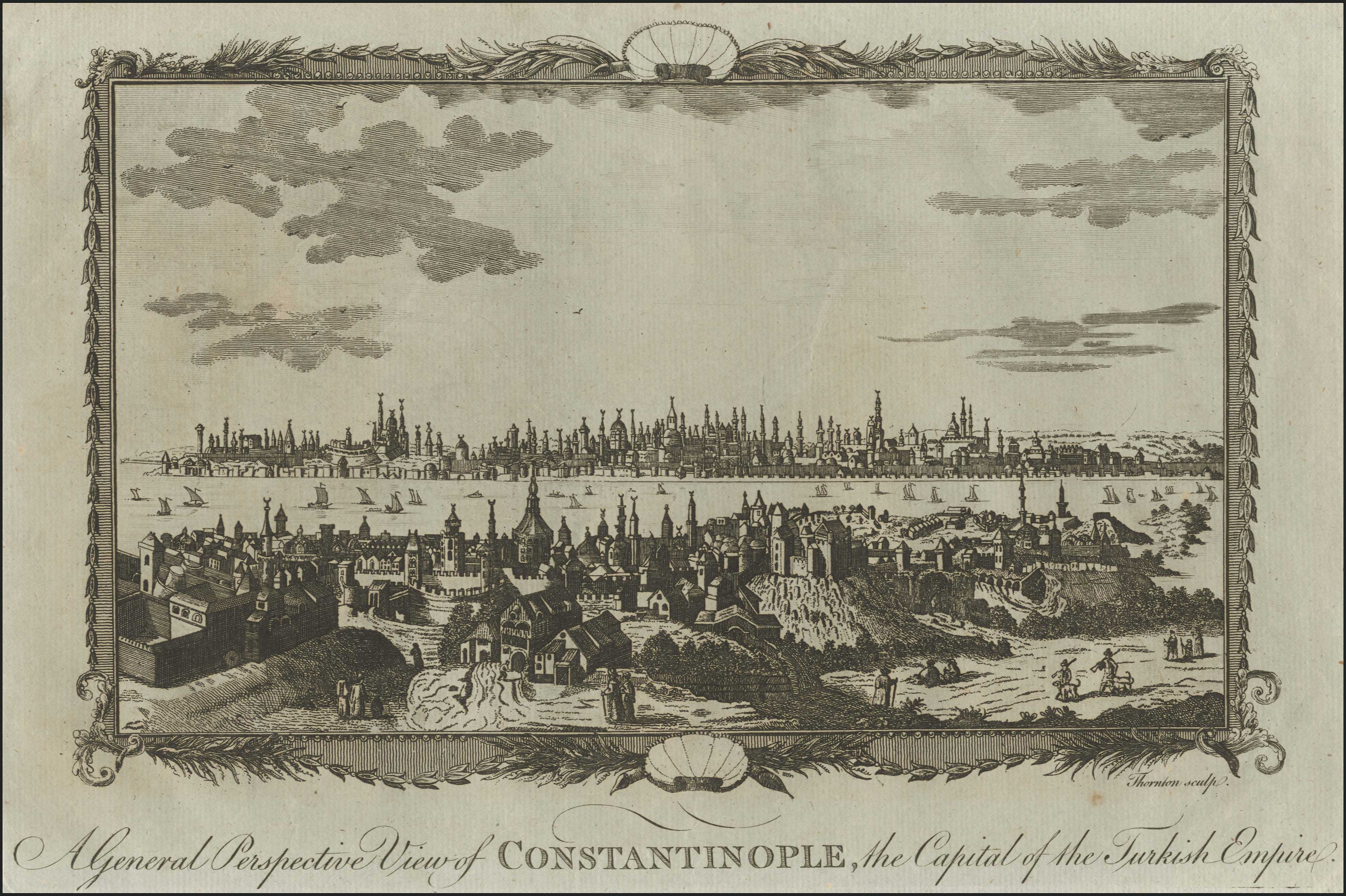 Lot 04187