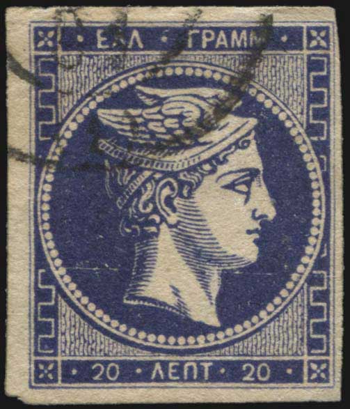 Lot 00480