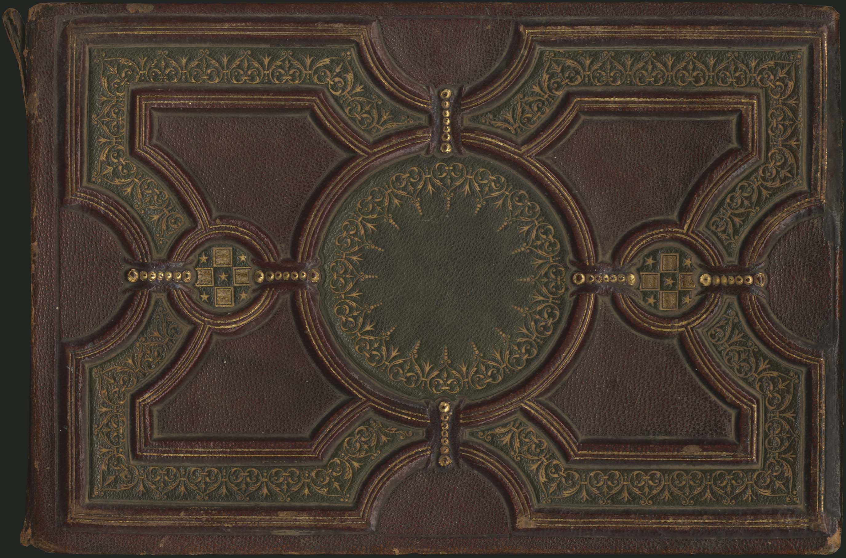 Lot 06001