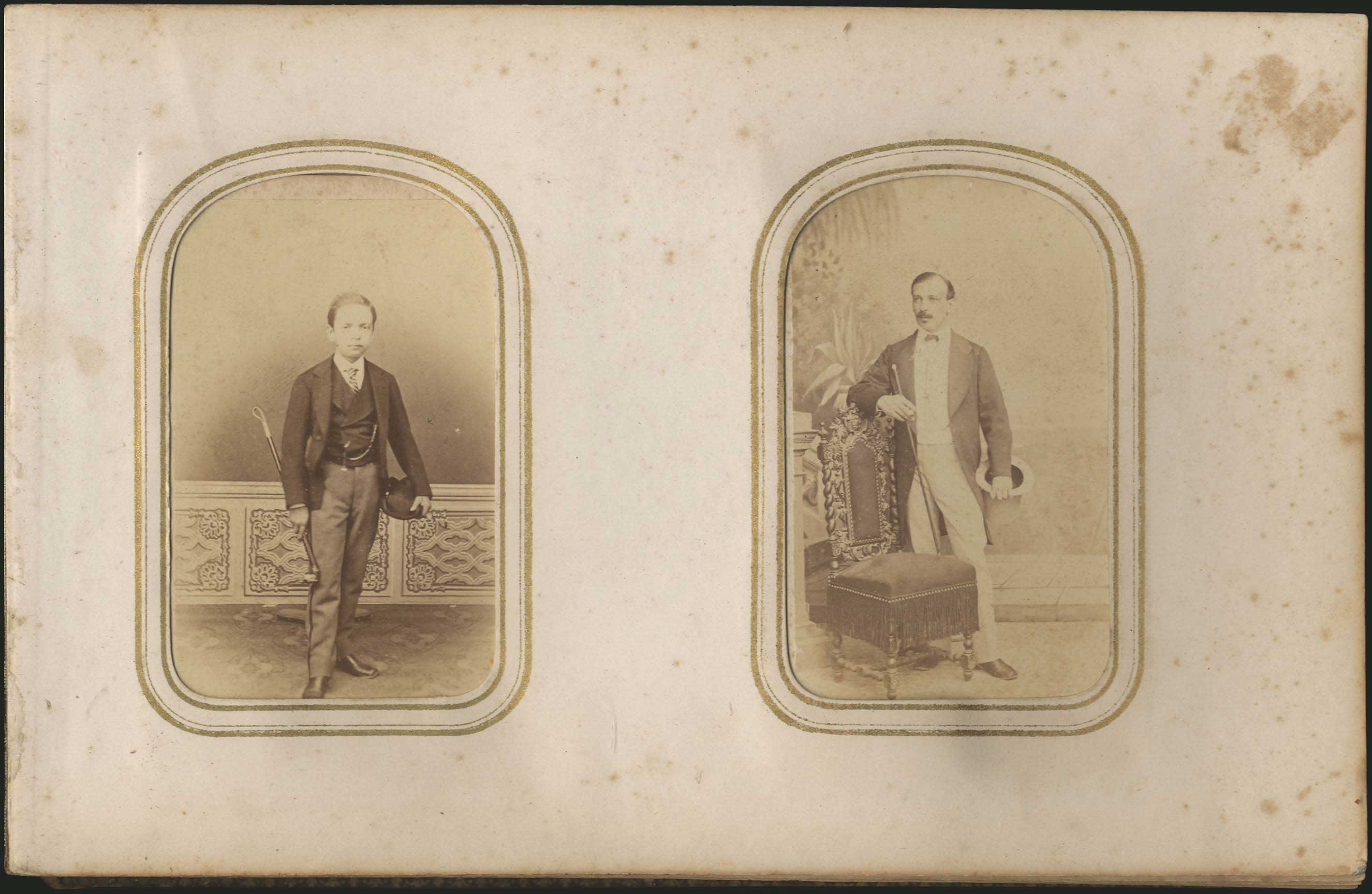 Lot 08063