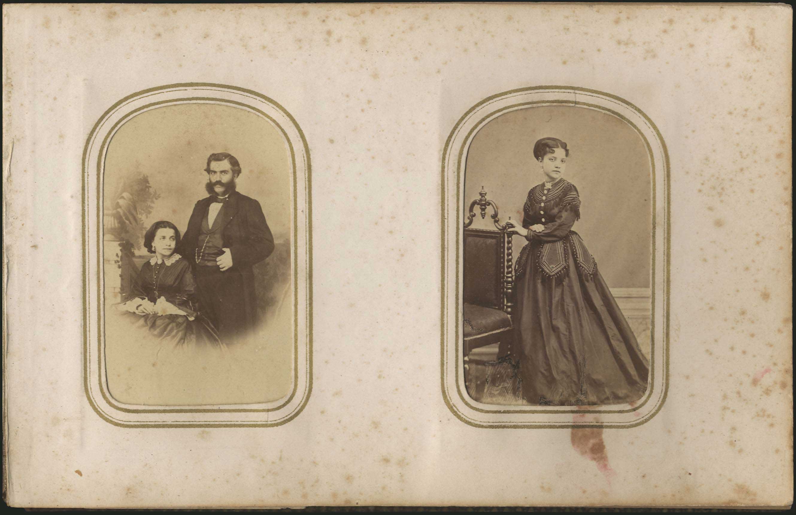 Lot 08063