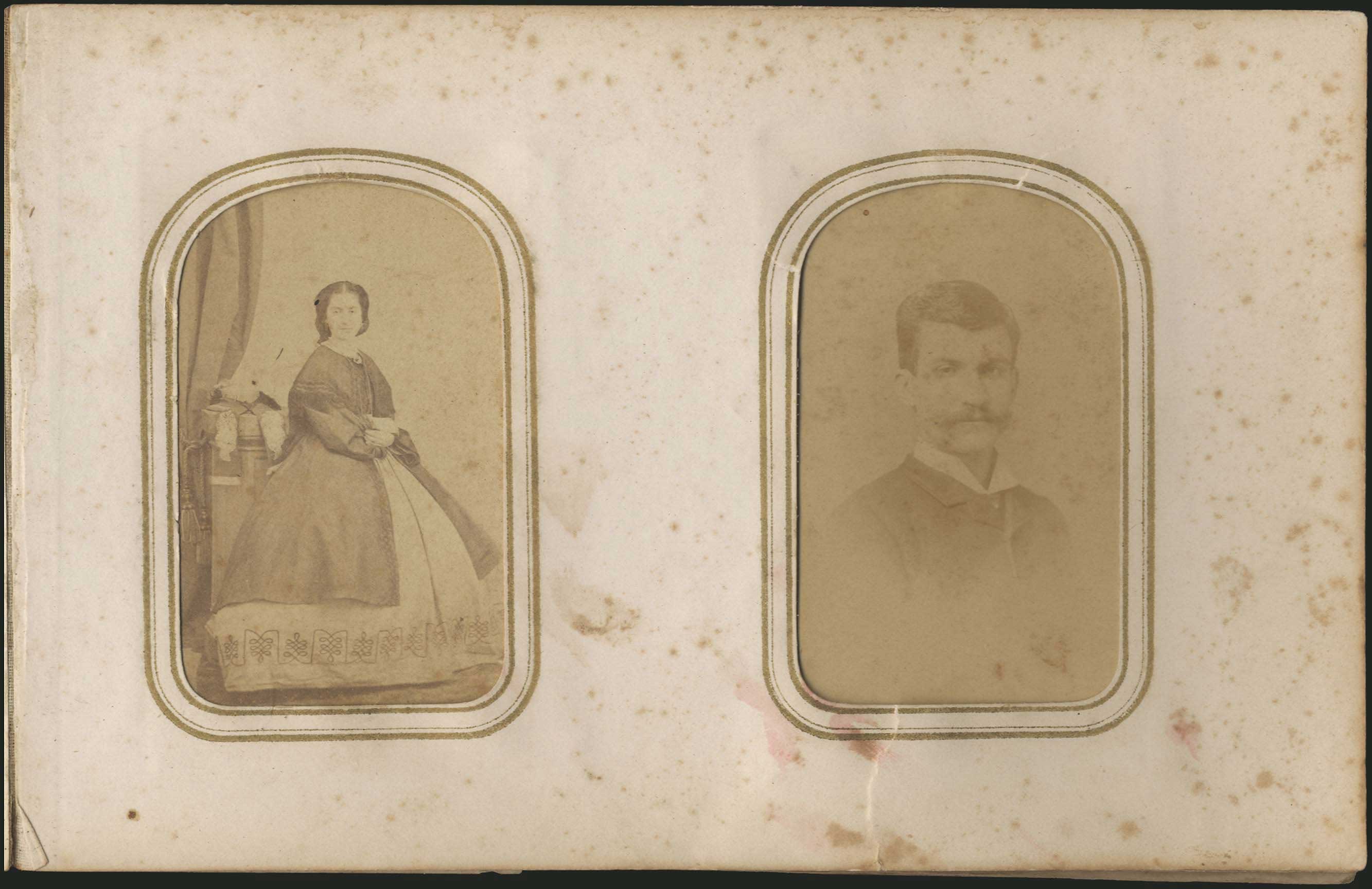 Lot 08063