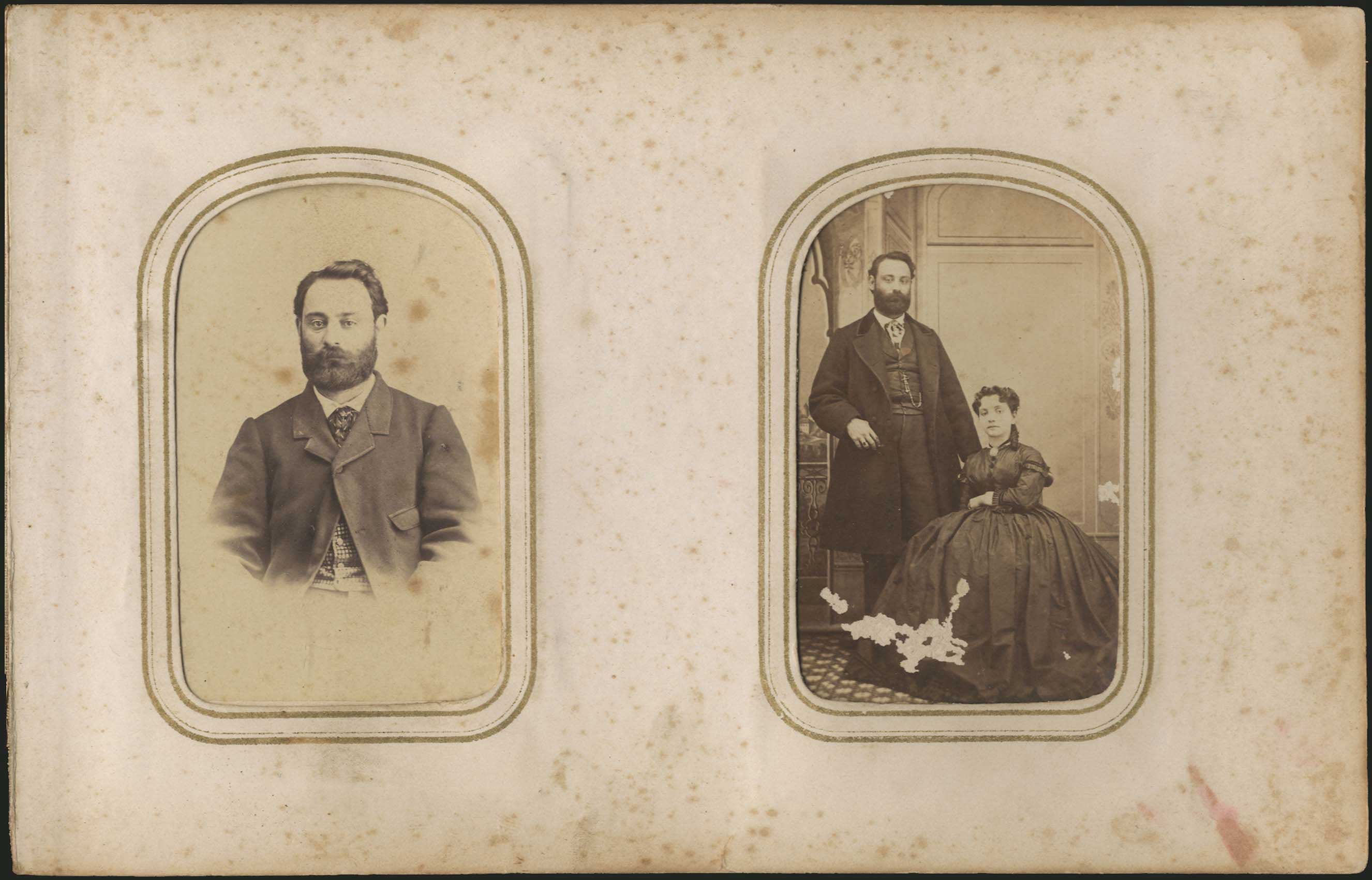 Lot 08063