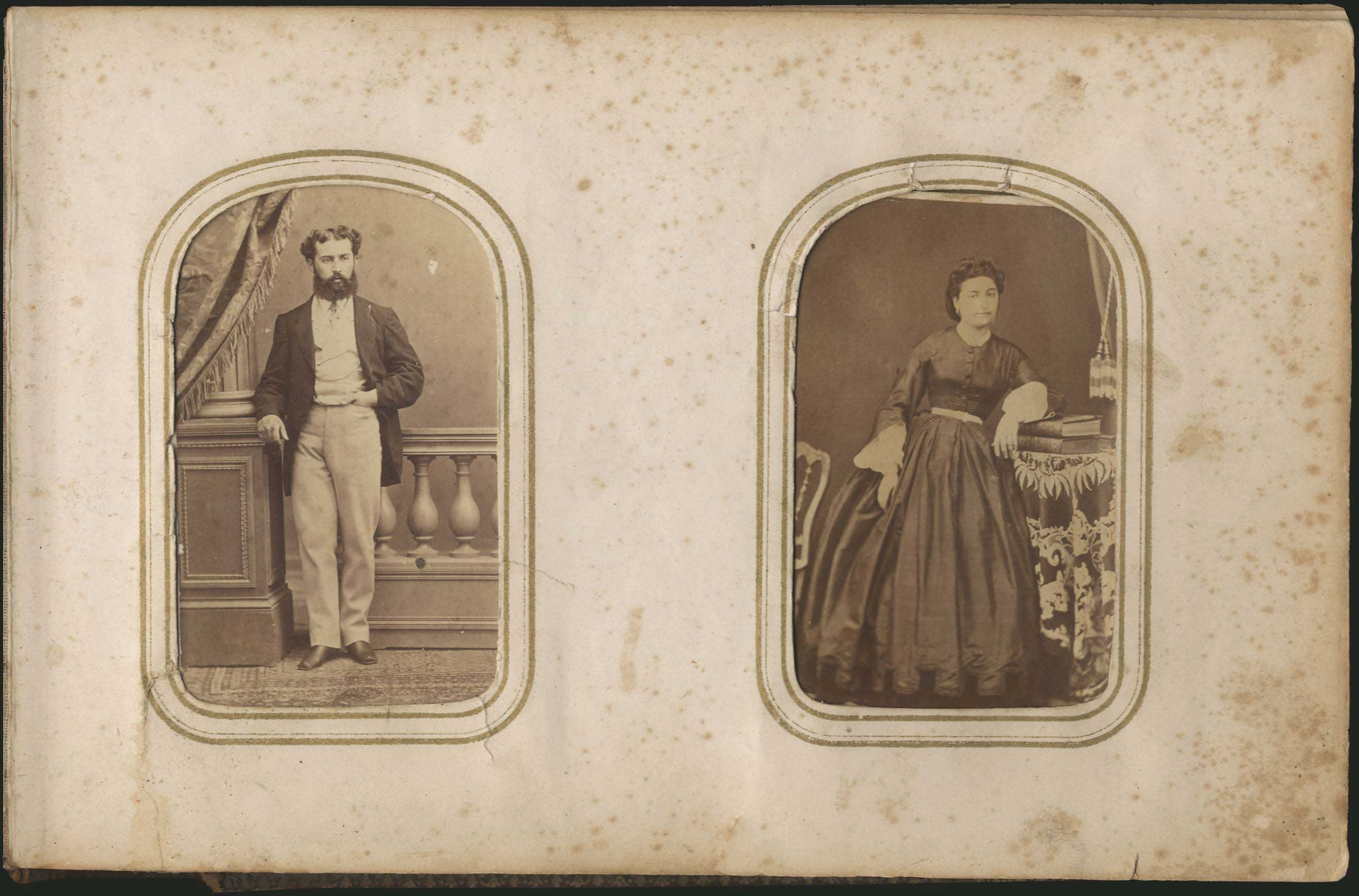 Lot 08063
