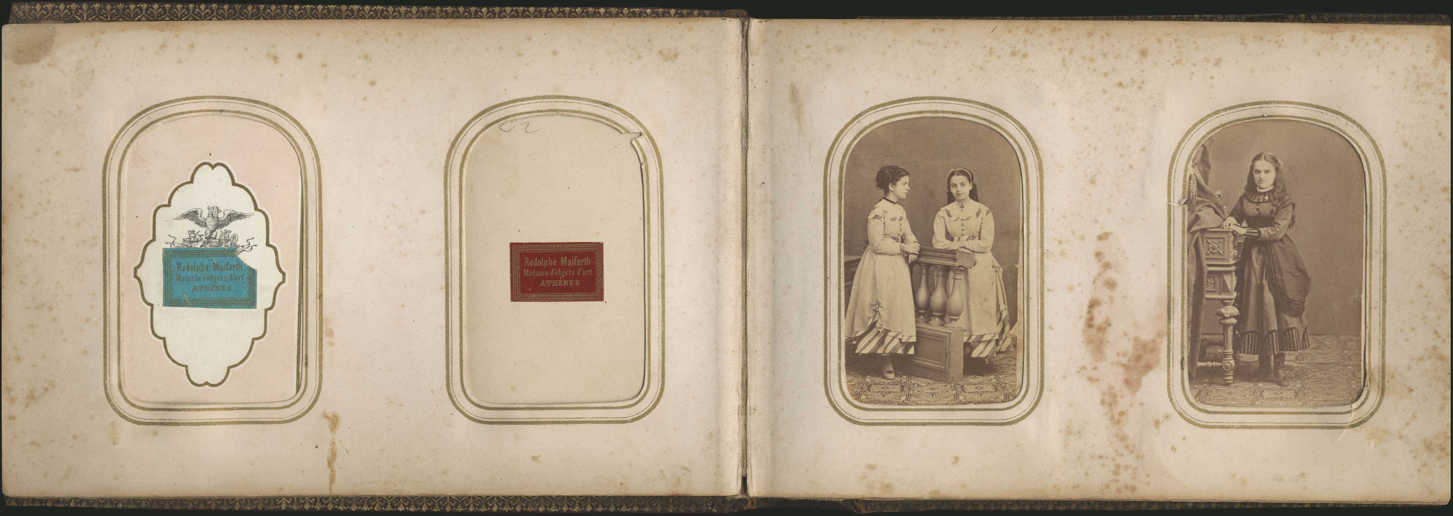 Lot 08063