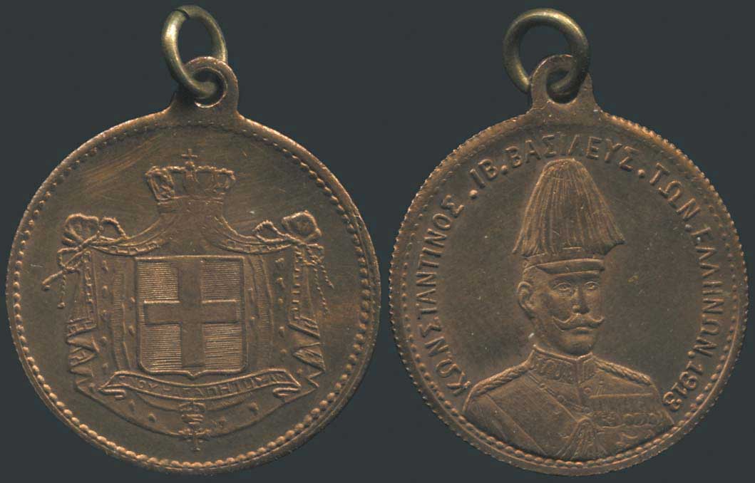 Lot 03215