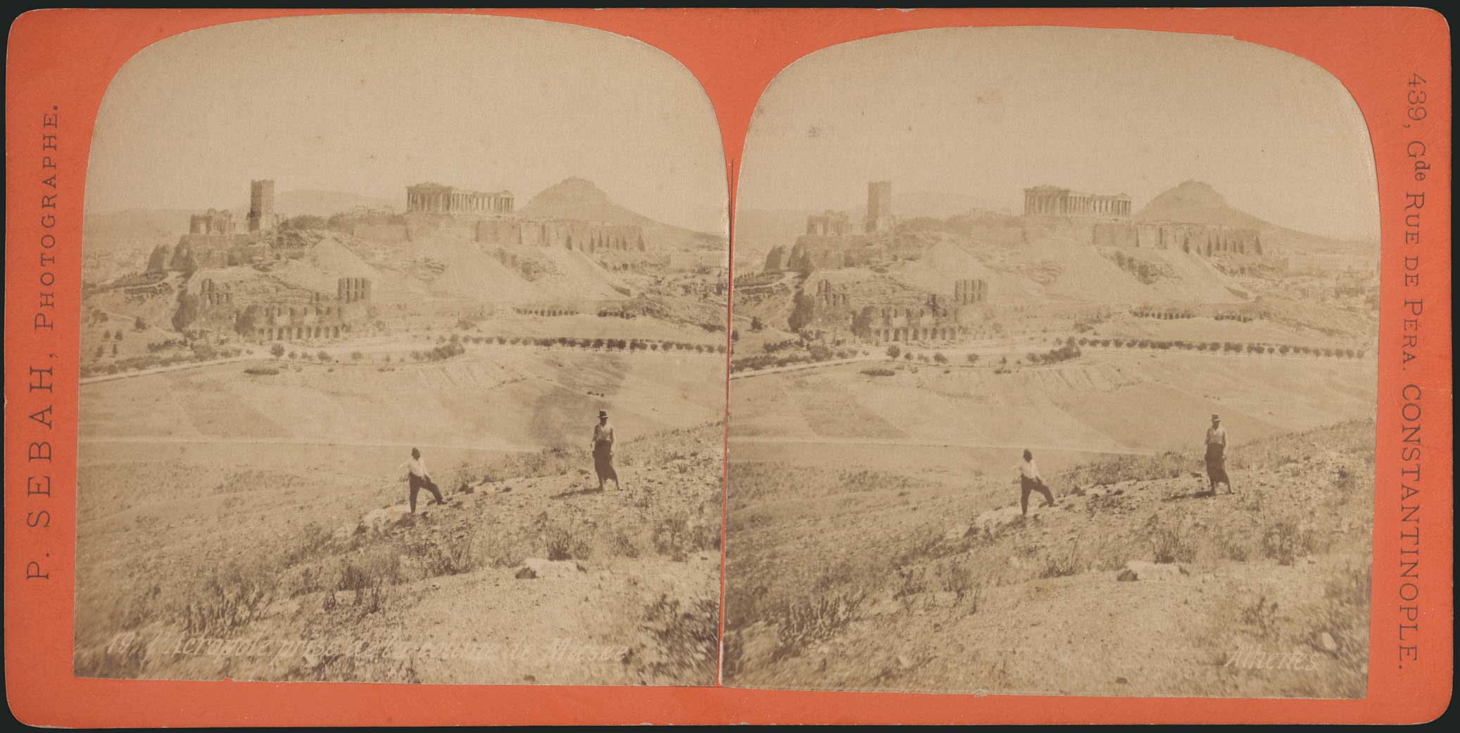 Lot 08625