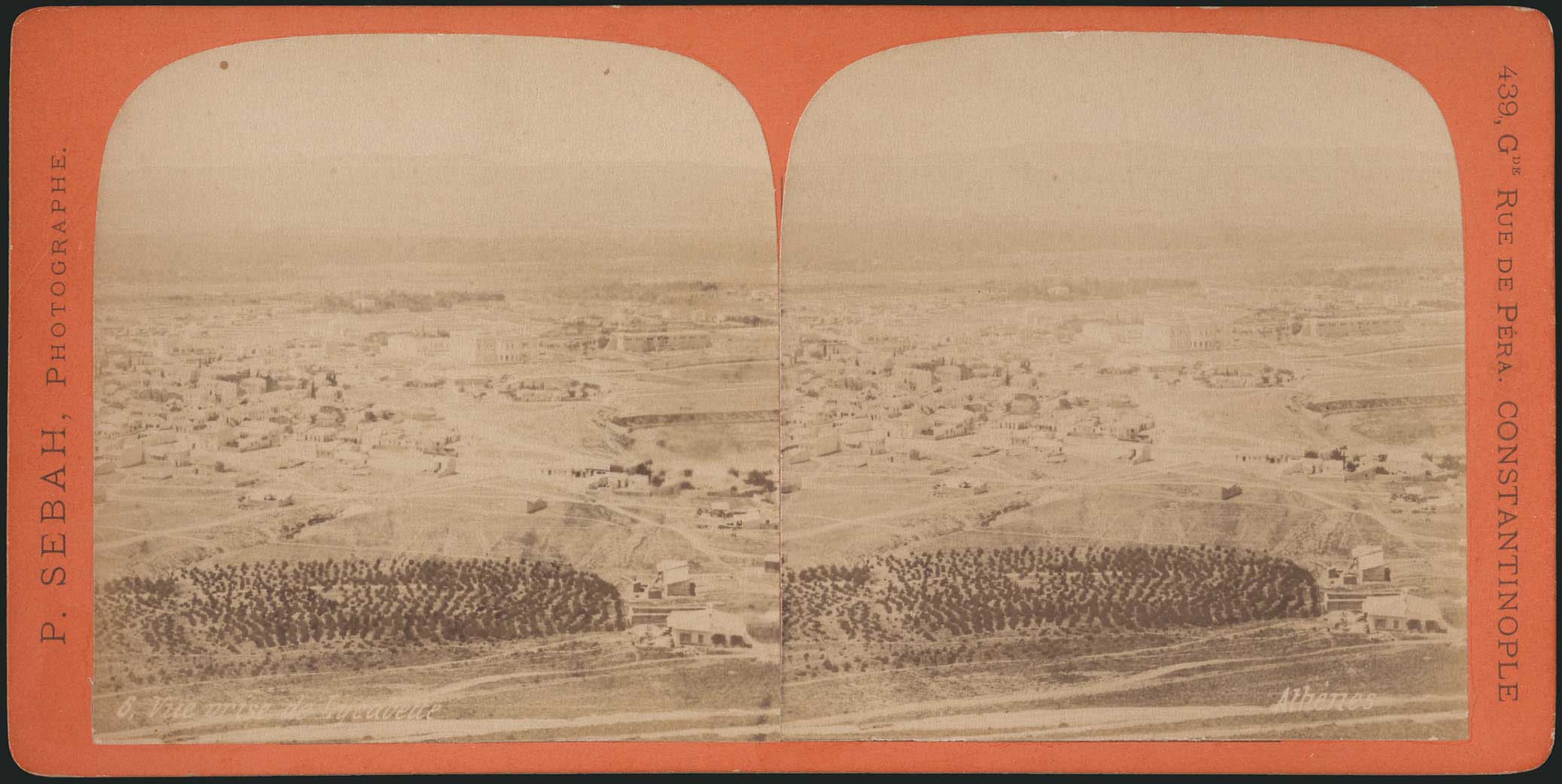 Lot 08625