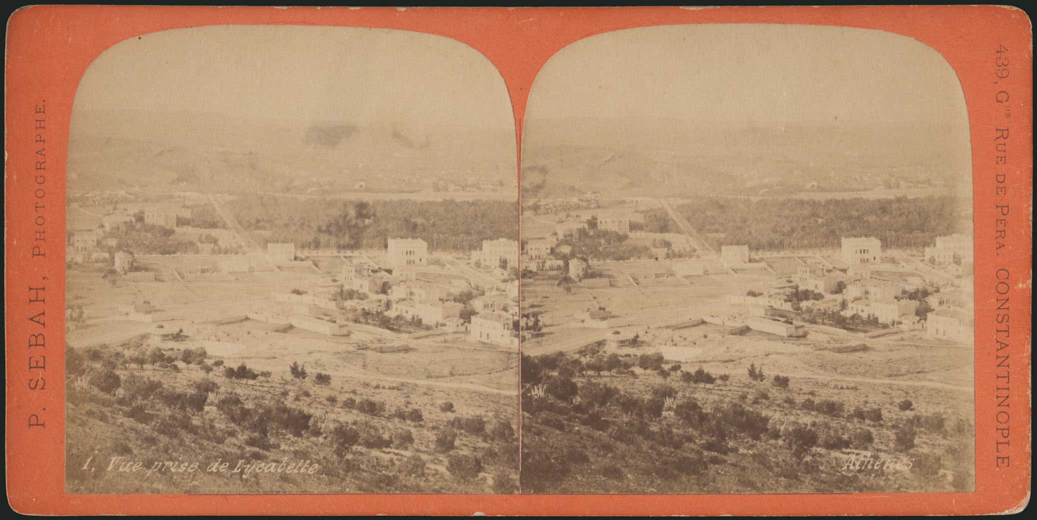 Lot 08625