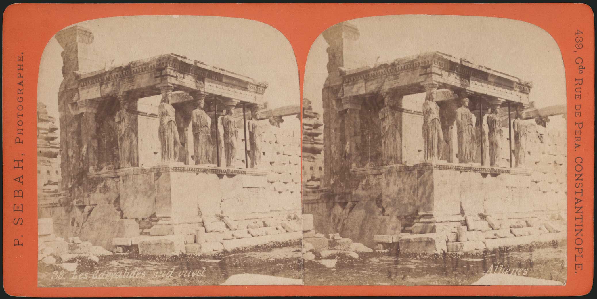 Lot 08625