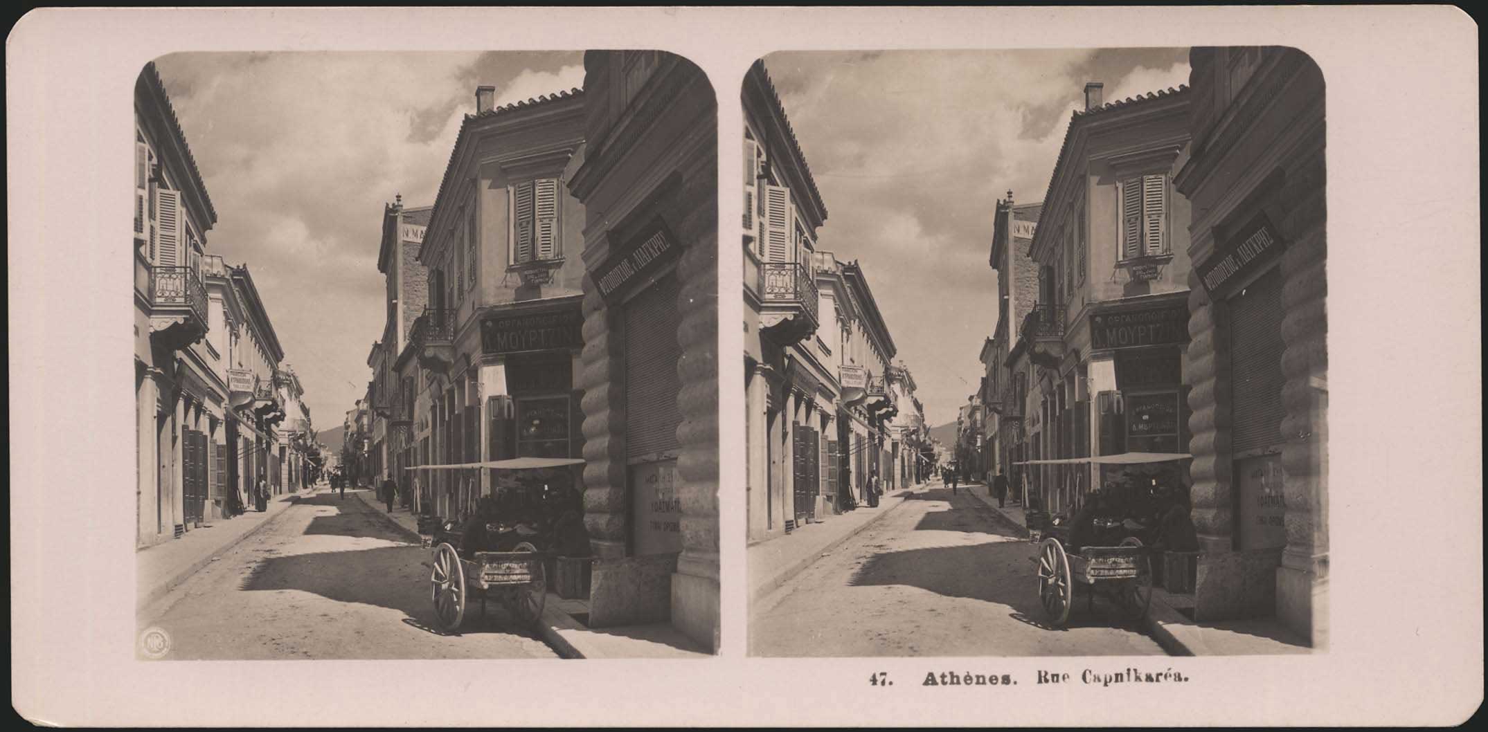 Lot 04539