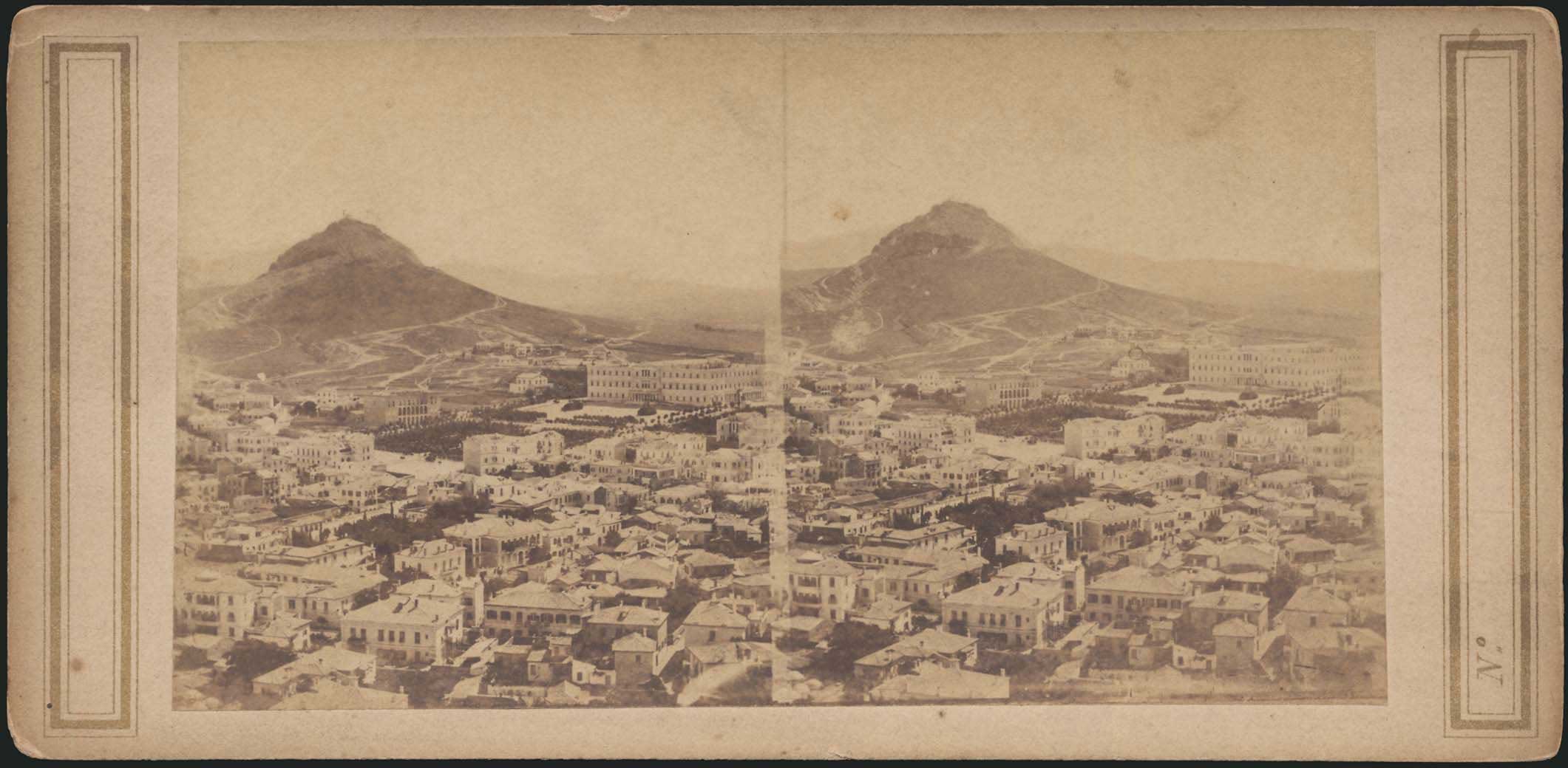 Lot 05564