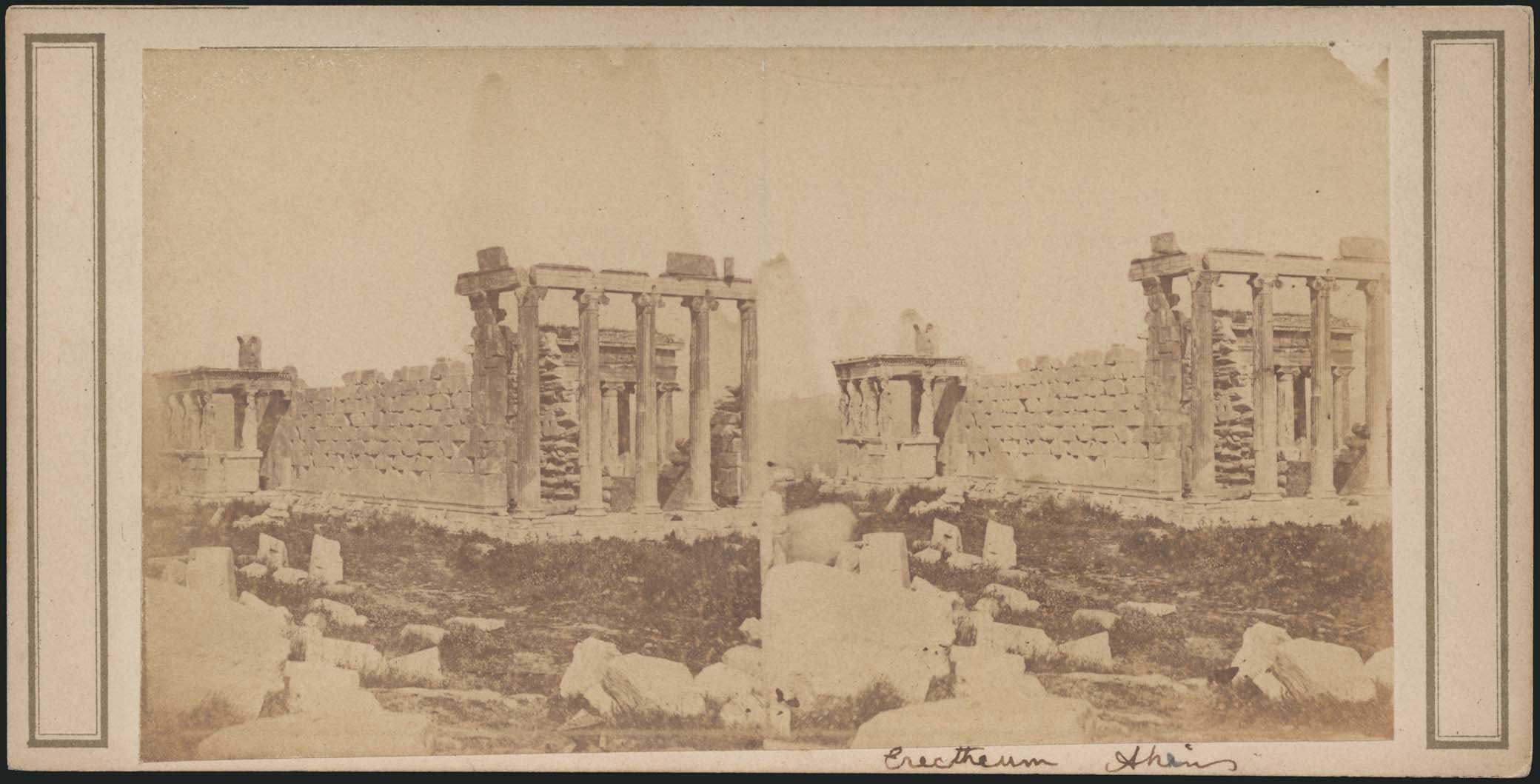 Lot 04532