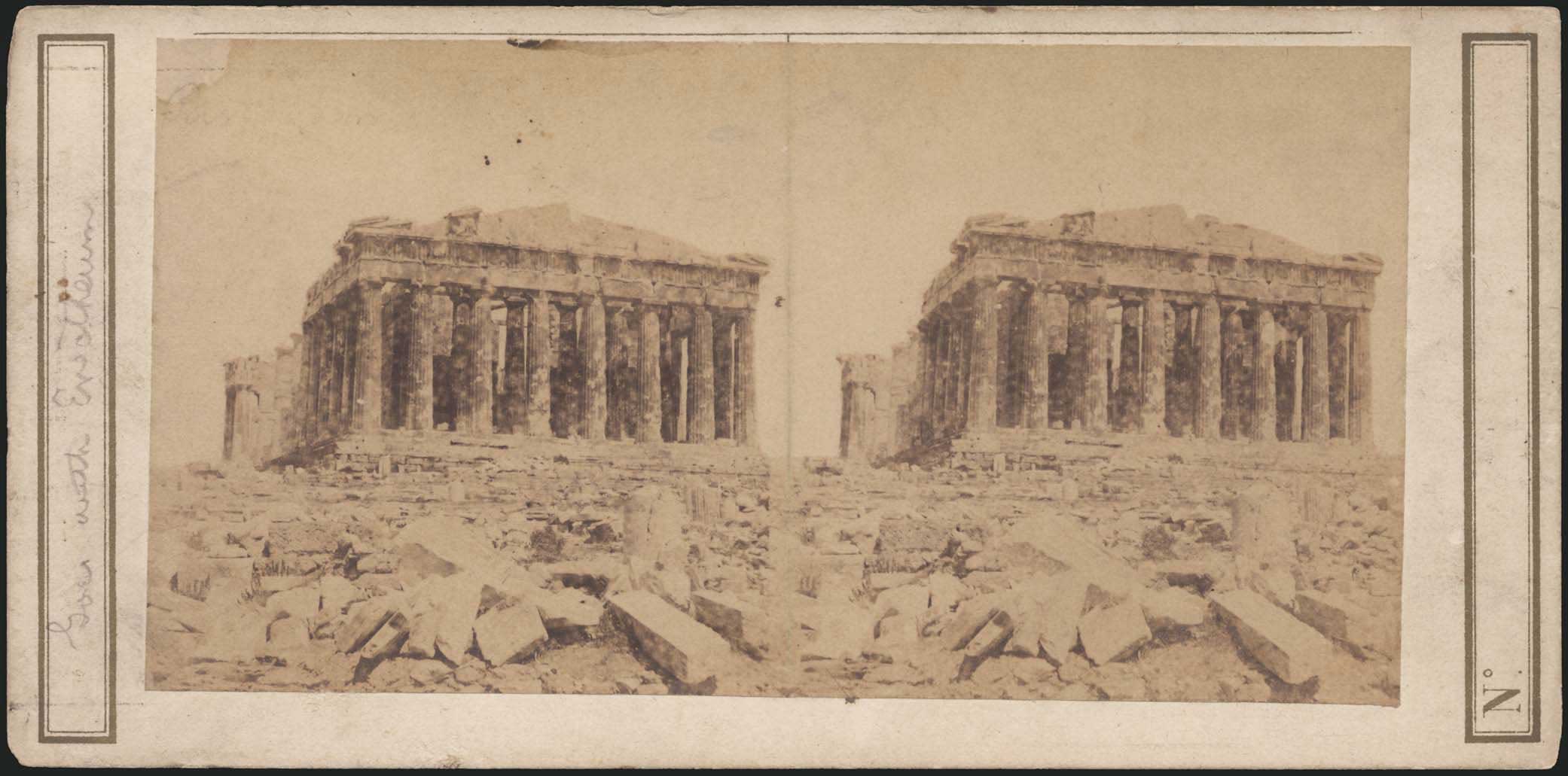 Lot 08560