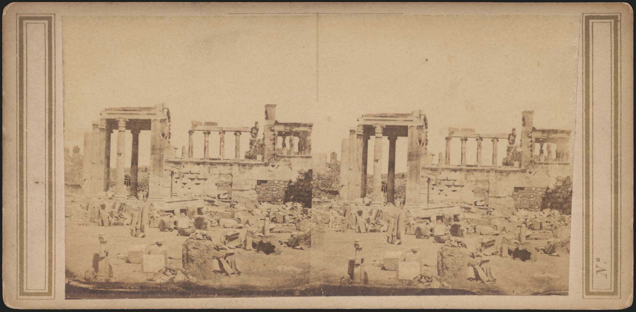 Lot 04534