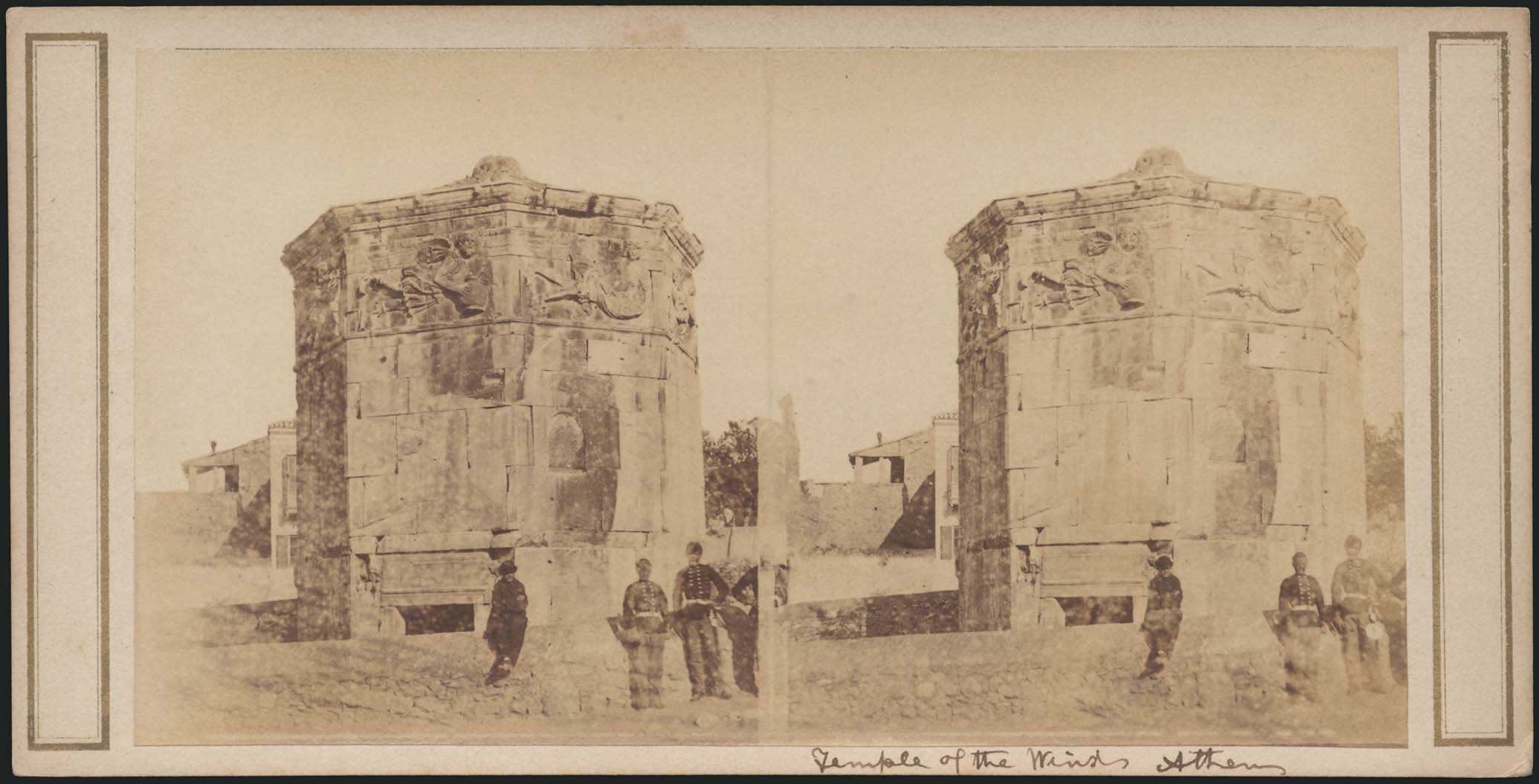 Lot 04533