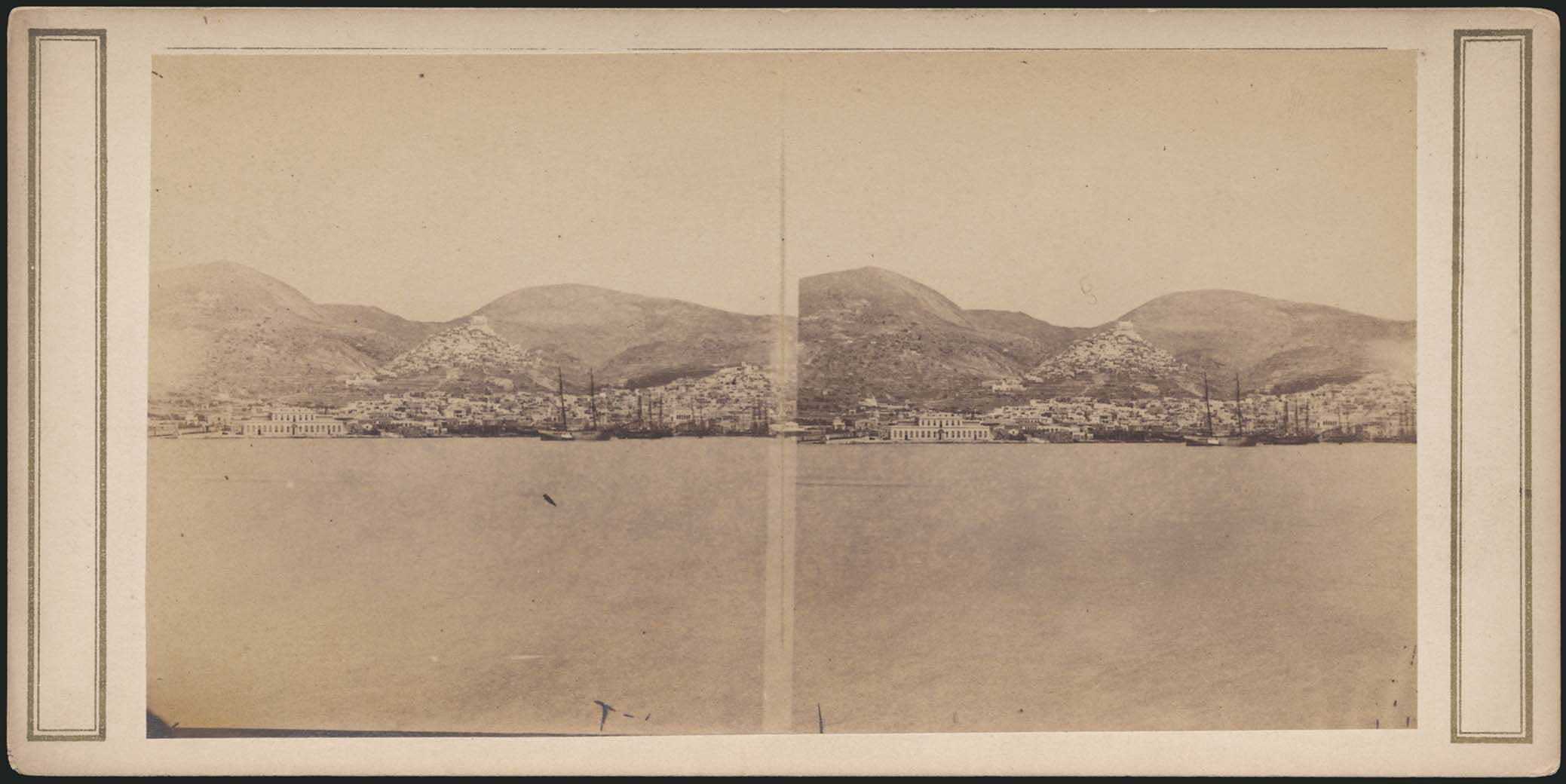 Lot 04535