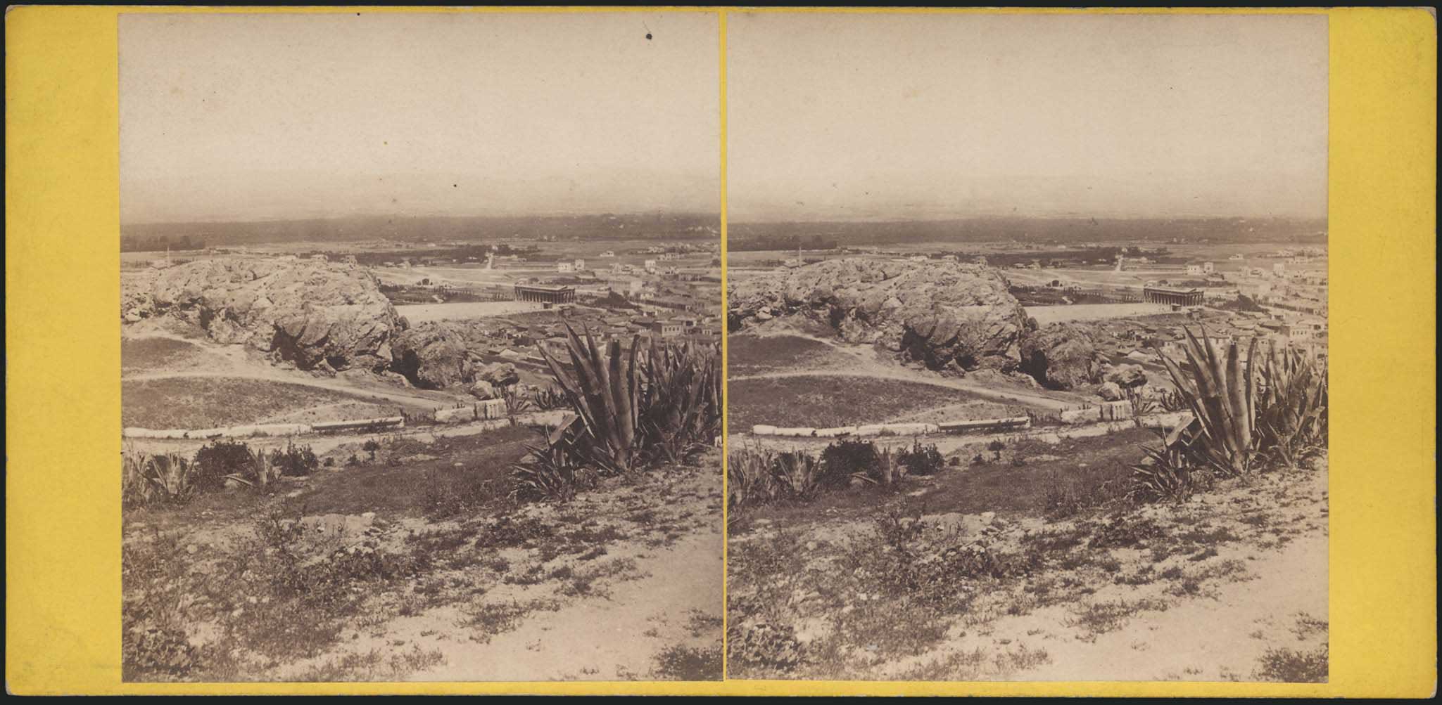 Lot 05562
