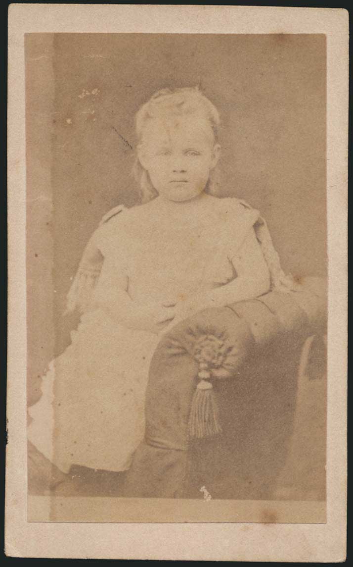 Lot 06708