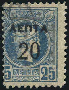 Lot 05662