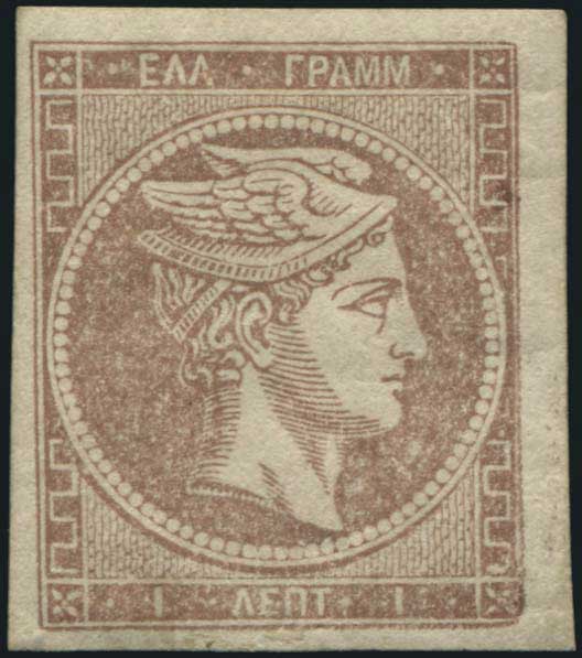 Lot 00188