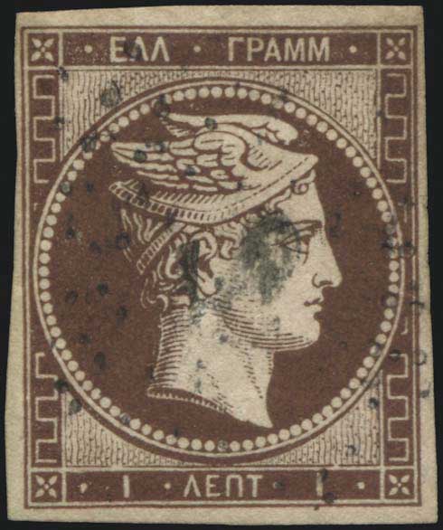 Lot 00003