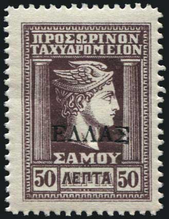 Lot 00976