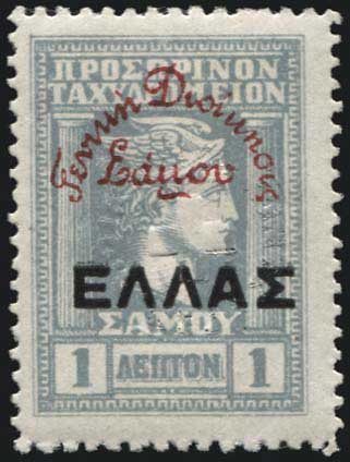 Lot 00761