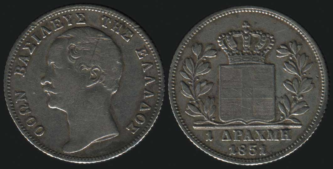 Lot 07058