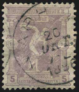 Lot 00458